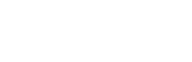曲江区广告片拍摄公司