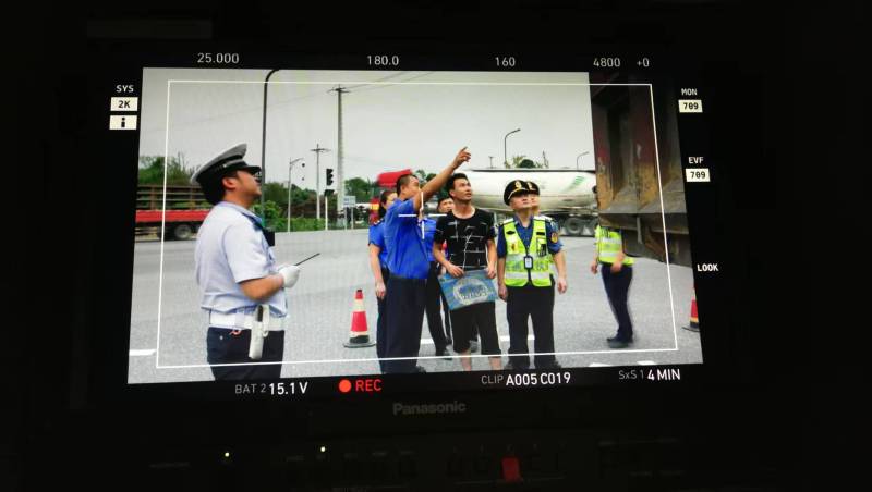 曲江区TVC拍摄：用专业镜头助力品牌曝光，让广告触达更多目标用户！