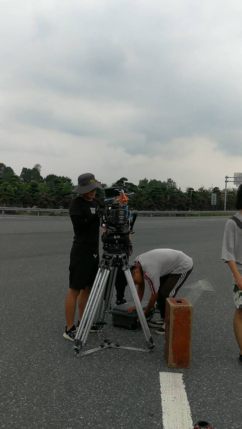 曲江区TVC拍摄公司：唤醒集体记忆，构建跨代际沟通桥梁