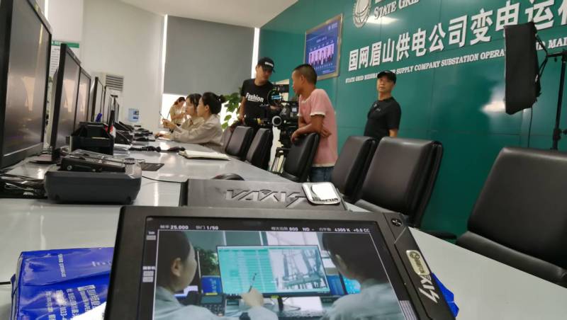 深耕本土，赋能品牌——曲江区TVC与广告片拍摄制作的价值密码