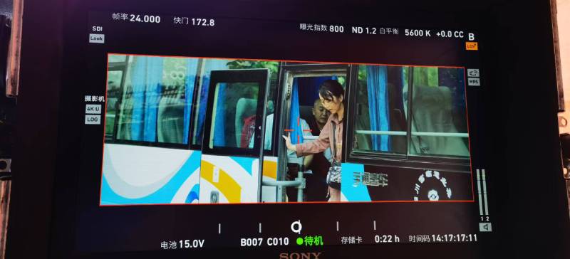 曲江区广告片制作：文旅项目专属，用故事化镜头讲好城市与景区魅力！