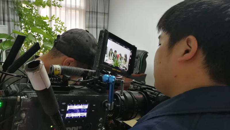 剧本杀式体验：曲江区广告片拍摄公司构建沉浸式消费决策路径