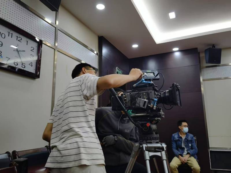 价值沉淀，长效赋能——曲江区TVC与广告片拍摄制作的长效价值构建