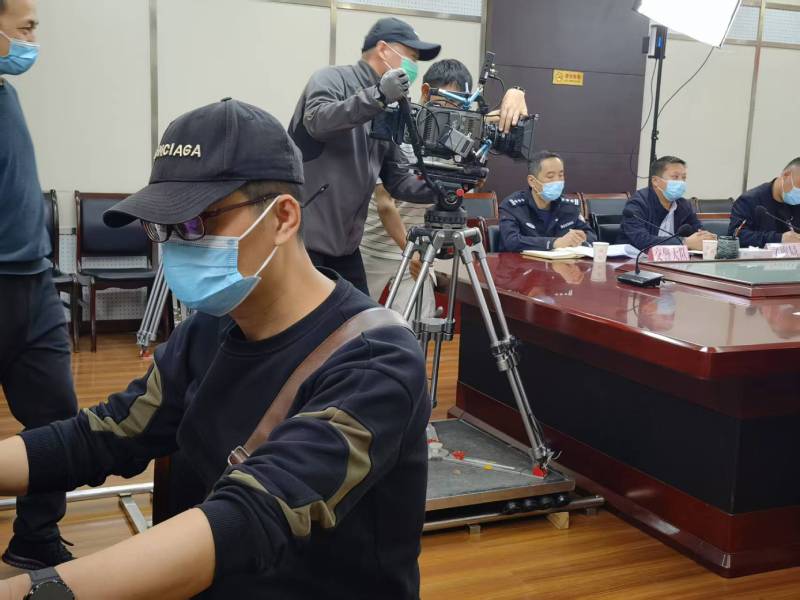曲江区TVC拍摄公司怎么筛选？记住这3个核心标准！