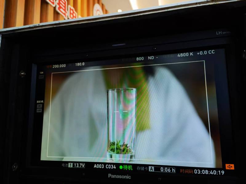 曲江区TVC拍摄：如何拍出有转化力的TVC？专业团队给出答案！