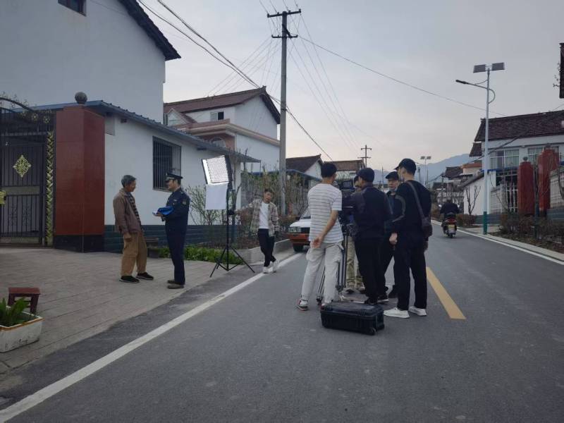 曲江区TVC制作：多版本适配全渠道投放，让广告发挥最大价值！